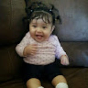 Meet your Posher, Gerardo